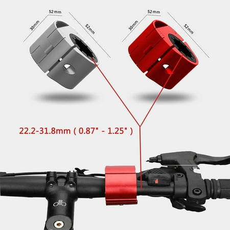 Galaxy S9 Bike Phone Mount 2.3-3.35 Wide Folding Motorcycle Phone Holder Aluminum Universal Cell Phone Bicycle Stand for iPhone 12 / iPhone 12 Pro Max Note 20 and More 4.7-6.8 Cellphone S1 Galaxy S9 Bike Phone Mount 2.3-3.35 Wide Folding Motorcycle Phone Holder Aluminum Universal Cell Phone Bicycle Stand for iPhone 12 / iPhone 12 Pro Max Note 20 and More 4.7-6.8 Cellphone S1
